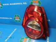 Rückleuchte links Chevrolet Aveo Schrägheck T200, T250 95952066