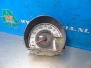 Instrumentenkombination Toyota Aygo B1 838000H013