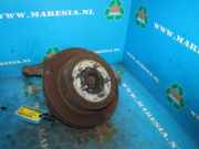Achsschenkel links hinten Toyota Avensis T25 4245005040