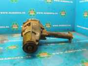 Vorderachsgetriebe Kia Sorento JC 352103E800