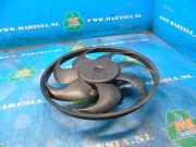 Elektrolüfter Ford Puma II A151017181