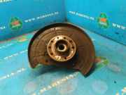 Achsschenkel links vorne Opel Meriva B 93184611