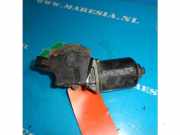 Wischermotor vorne Toyota Celica T23 851102B060