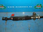 Lenkgetriebe Servo Daewoo Lanos KLAT 96348267