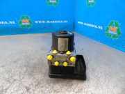 Bremsaggregat ABS Suzuki Swift III EZ, MZ 06210204874