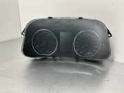 Instrumentenkombination Toyota RAV 4 IV A4 8380042U30