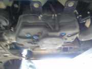 Tank AdBlue Ford Transit V363 Kasten FCD, FDD GK215J229AD