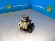 Bremsaggregat ABS Hyundai i20 PB 1J58920800