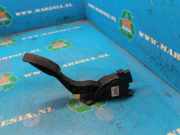 Fahrpedal Opel Agila H-B 4940051K50