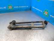 Wischergestänge Hyundai i10 IA 98120B4000