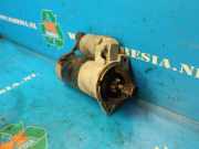Anlasser Kia Picanto 1 SA 361002A100