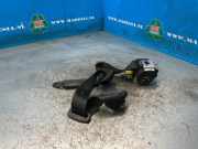 Sicherheitsgurt links vorne Ford Transit V363 Kasten FCD, FDD BK31V61294ADV