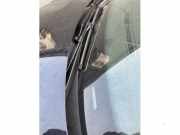 Wischergestänge VW Golf VI Cabriolet 517 5K7955023