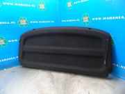 Hutablage Renault Captur I H5, J5