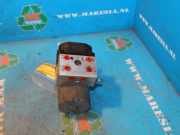 Bremsaggregat ABS Kia Sorento I JC 589103E310