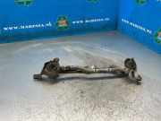 Wischergestänge Nissan Note E11