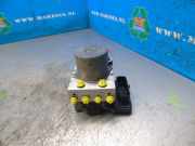 Bremsaggregat ABS Tesla Model Y 5YJY 104474510B