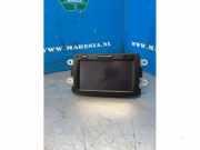 Radio Dacia Logan MCV II 281152646R
