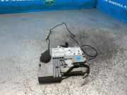 Rechner Navigationssystem Toyota Yaris P13 868400F020