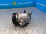 Klimakompressor Mazda 2 DL, DJ DB5H61450