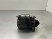 Anlasser Chevrolet Spark M300 96289430