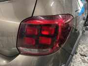 Rückleuchte rechts Dacia Sandero II SD 265500465R