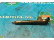 Einspritzdüse Mercedes-Benz Citan Kasten W415 H8201453073