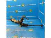 Lenkgetriebe Servo Seat Leon 1M