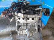 Motor ohne Anbauteile (Benzin) Renault Clio V B7 8201746363