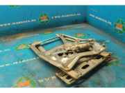 Fensterheber rechts hinten Saab 9-3 Cabriolet YS3D