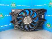 Elektrolüfter Hyundai i30 III Kombi PDE 25386G2000