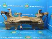 Vorderachsträger Fiat Fiorino Kasten 225 51749128