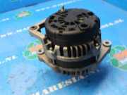 Lichtmaschine Chevrolet Lacetti J200 AA7G05A0469
