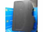 Hutablage Toyota Avensis T25