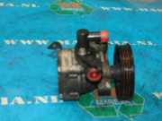 Servopumpe Kia Picanto 1 SA 5710007000