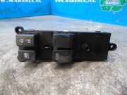 Schalter für Fensterheber Suzuki Swift V AZ 3799052R43000