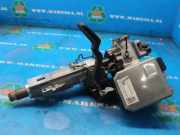 Lenksäule VW Polo V 6R, 6C 6C1909144D