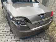 Heckklappe / Heckdeckel Ford Focus II Cabriolet DB3 1544584