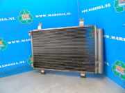Klimakondensator Suzuki Swift III EZ, MZ 9531062J10000