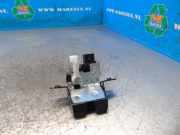 Klappenschlosszug Hyundai i30 III Kombi PDE 81230G3000