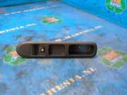 Schalter für Fensterheber Peugeot 3008 I 96662297ZD