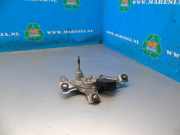 Wischermotor hinten Toyota Avensis Station Wagon T27 8513005060