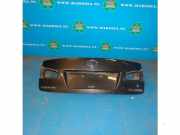 Heckklappe / Heckdeckel Lexus IS 2 E2 6440153121