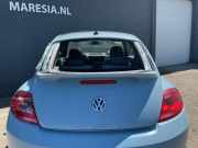Heckklappe / Heckdeckel VW Beetle 5C 5C5827025R