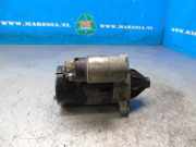 Anlasser Hyundai i10 PA 3610002560