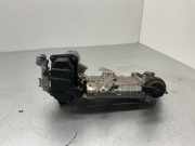 Kühler für Abgasrückführung Mercedes-Benz Sprinter 3,5t Pritsche 907, 910 A6541404301