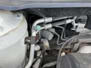 Bremsaggregat ABS Hyundai i20 PB 589101J270