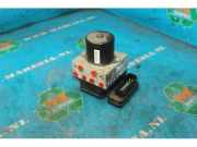 Bremsaggregat ABS Opel Insignia A G09 13328651