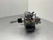 Bremsaggregat ABS Toyota RAV 4 IV A4 4721042110