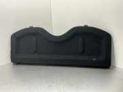 Hutablage Kia Picanto 3 JA 85930G6000WK